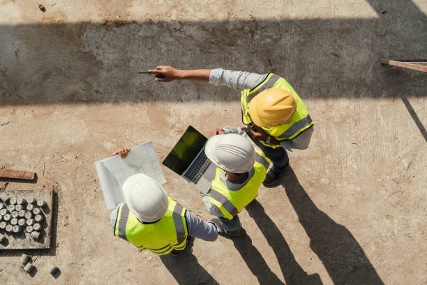  Jordan, NY Concrete contractor Pros
