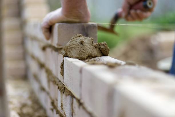 Best Concrete Removal and Replacement in Jordan, NY