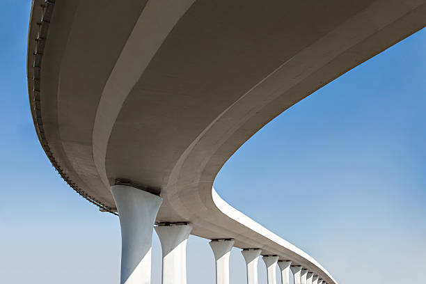 Best Concrete Sidewalk Installation in Jordan, NY